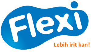 Flexi.svg